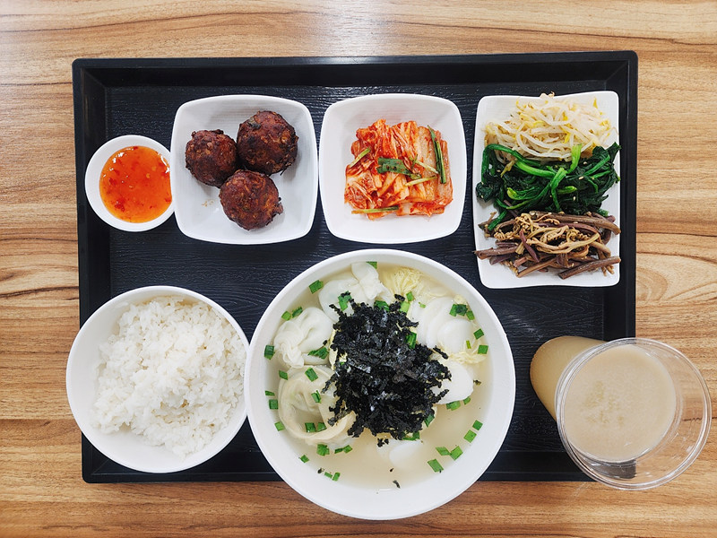 KakaoTalk_20230123_104834848.jpg