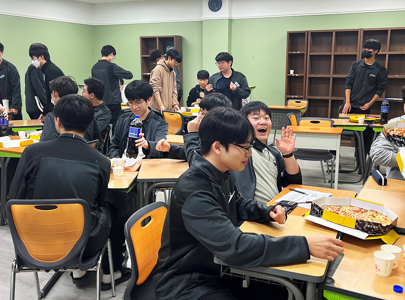 KakaoTalk_20230313_062513627_01.jpg