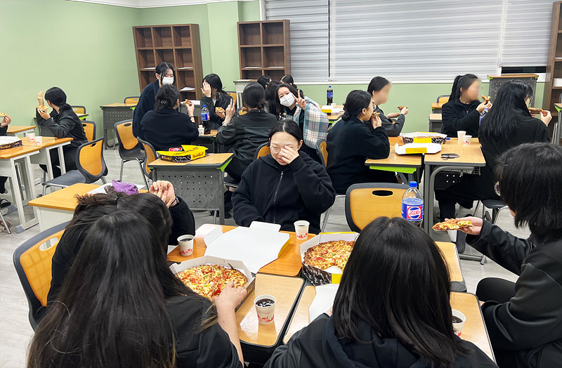 KakaoTalk_20230313_062513627_02.jpg