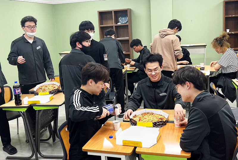 KakaoTalk_20230313_062513627_03.jpg