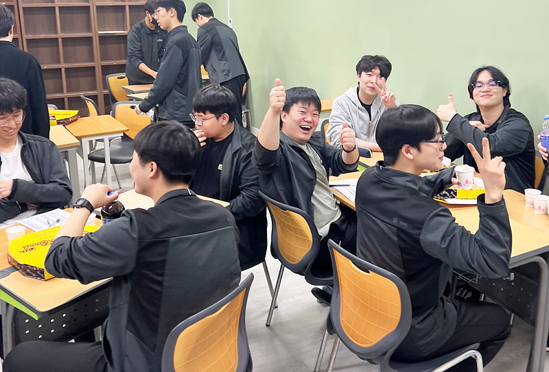 KakaoTalk_20230313_062513627_04.jpg
