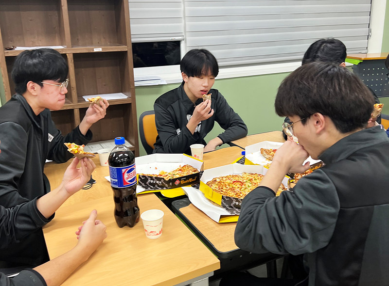 KakaoTalk_20230313_062513627_07.jpg