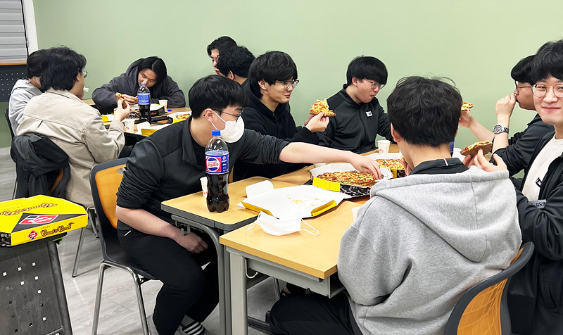 KakaoTalk_20230313_062513627_08.jpg