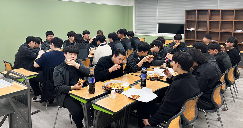 KakaoTalk_20230313_062513627_09.jpg