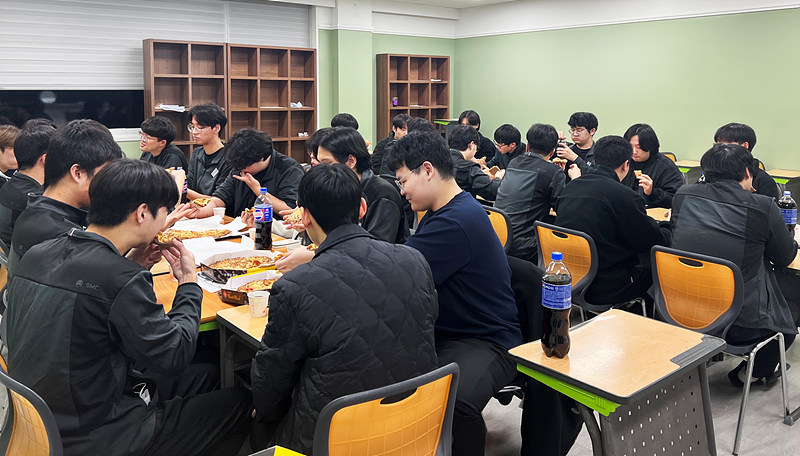 KakaoTalk_20230313_062513627_10.jpg
