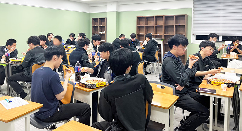 KakaoTalk_20230313_062513627_11.jpg