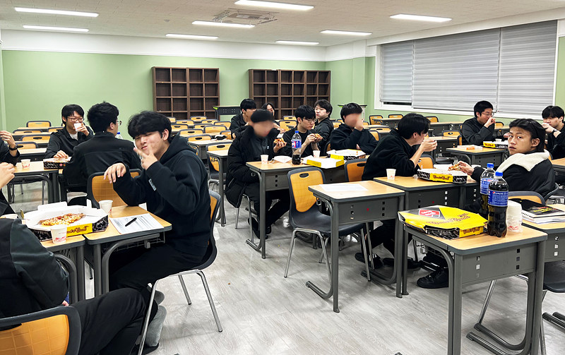 KakaoTalk_20230313_062513627_16.jpg