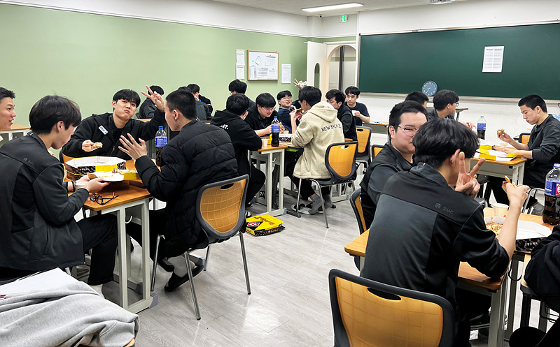 KakaoTalk_20230313_062513627_18.jpg