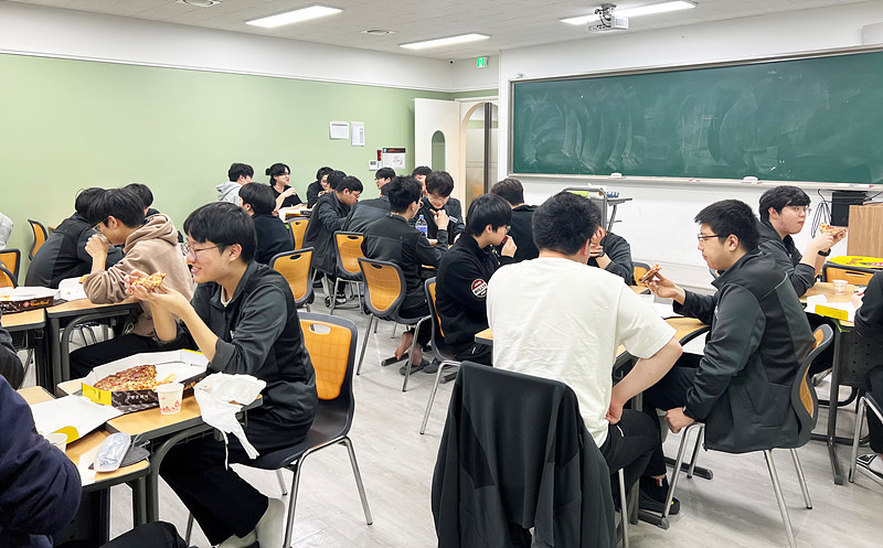 KakaoTalk_20230313_062513627_19.jpg