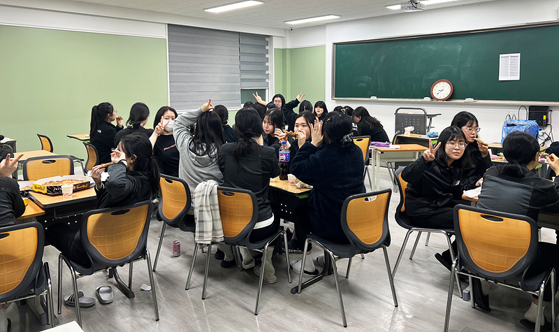 KakaoTalk_20230313_062513627_21.jpg