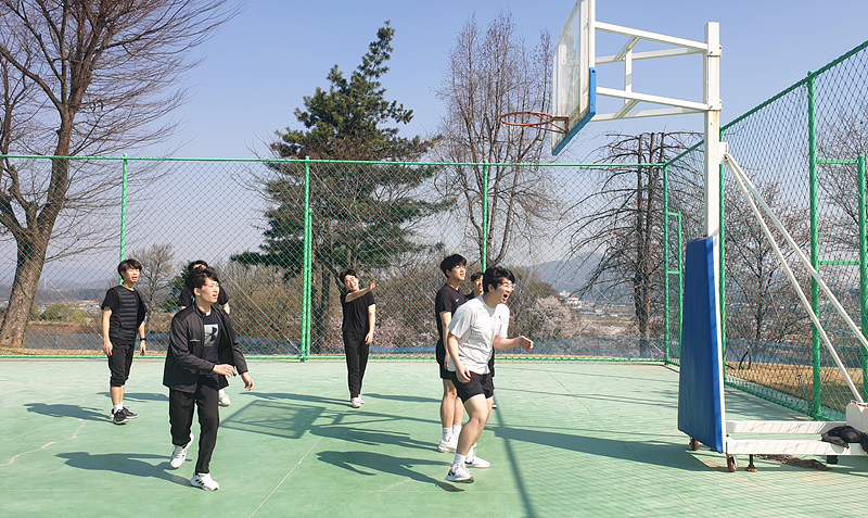 KakaoTalk_20230402_160438567_04.jpg