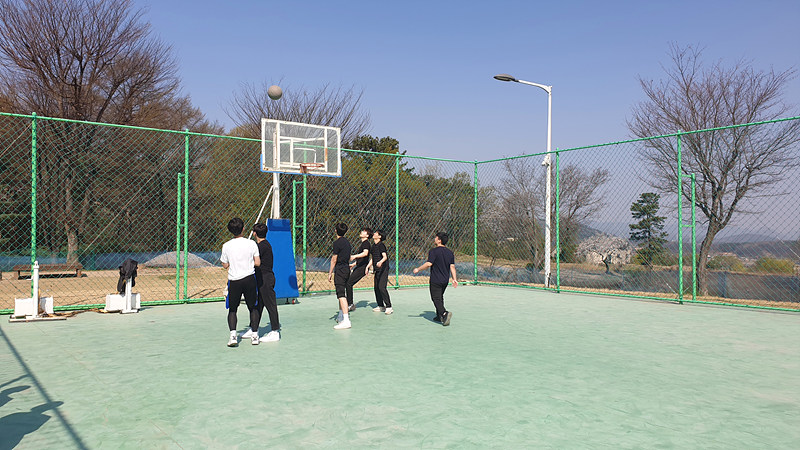 KakaoTalk_20230402_160438567_07.jpg
