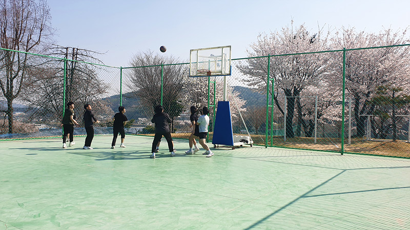 KakaoTalk_20230402_160438567_08.jpg